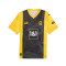 Puma Borussia Dortmund  Edición Especial 2023-2024 Jersey