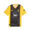 Maglia Puma Borussia Dortmund Edizione Speciale 2023-2024