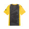 Puma Borussia Dortmund 2023-2024 Special Edition Jersey