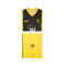 Puma Borussia Dortmund  Edición Especial 2023-2024 Pullover