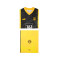 Maglia Puma Borussia Dortmund Edizione Speciale 2023-2024