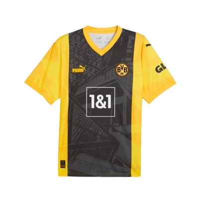 Borussia Dortmund  Edição Especial 2023-2024