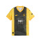 Puma Borussia Dortmund  Edición Especial 2023-2024 Niño Jersey
