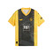 Puma Borussia Dortmund  Edición Especial 2023-2024 Niño T-Shirt