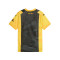 Camiseta Puma Borussia Dortmund  Edición Especial 2023-2024 Niño