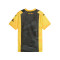 Maglia Puma Borussia Dortmund Edizione Speciale 2023-2024 per bambini