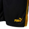 Kratke hlače Puma Borussia Dortmund  Edición Especial 2023-2024