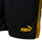 Pantaloncini Puma Borussia Dortmund Special Edition 2023-2024