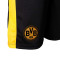 Pantalón corto Puma Borussia Dortmund  Edición Especial 2023-2024