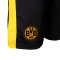 Short Puma Borussia Dortmund  Édition Spéciale 2023-2024