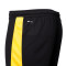 Pantalón corto Puma Borussia Dortmund  Edición Especial 2023-2024