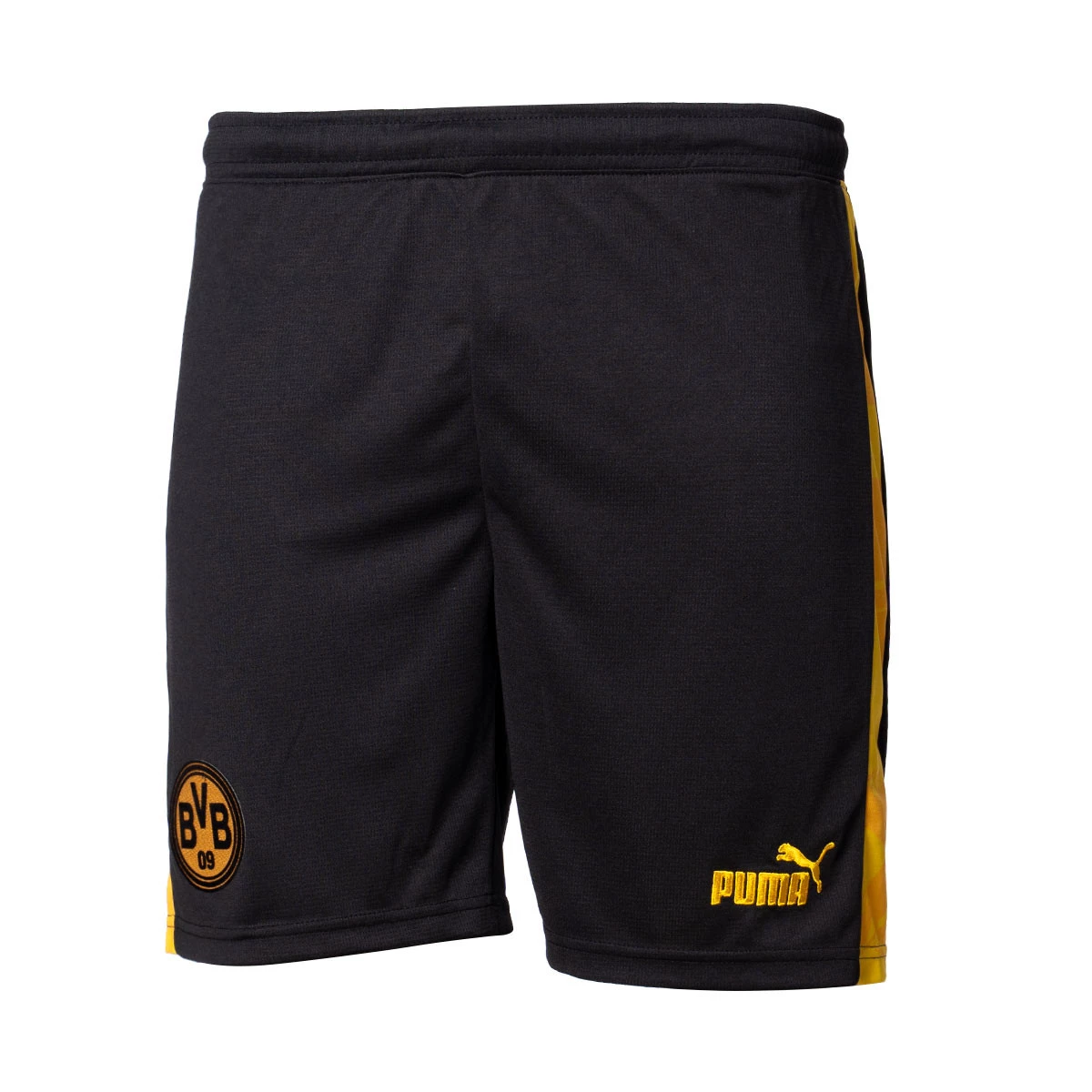 Puma Borussia Dortmund Special Edition 2023 2024 Shorts