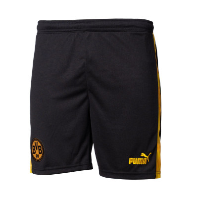 Pantalón corto Borussia Dortmund  Edición Especial 2023-2024