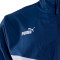 Casaco Puma Olympique Marsella Fanswear 2023-2024