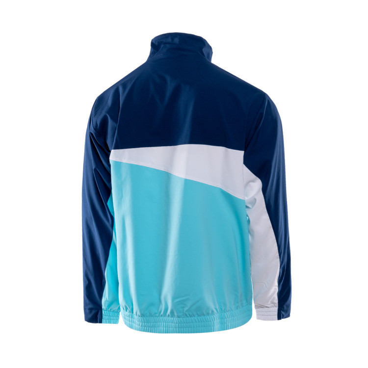 chaqueta-puma-olympique-marsella-fanswear-2023-2024-azul-1