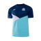 Maillot Puma Olympique de Marseille Fanswear 2023-2024