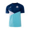 Camiseta Puma Olympique Marsella Fanswear 2023-2024