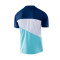Puma Olympique Marsella Fanswear 2023-2024 Pullover