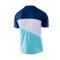 Camisola Puma Olympique Marsella Fanswear 2023-2024