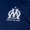 Camiseta Puma Olympique Marsella Fanswear 2023-2024