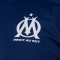Playera Puma Olympique Marsella Fanswear 2023-2024
