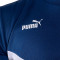 Maglia Puma Olympique Marsiglia Fanswear 2023-2024