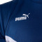 Playera Puma Olympique Marsella Fanswear 2023-2024