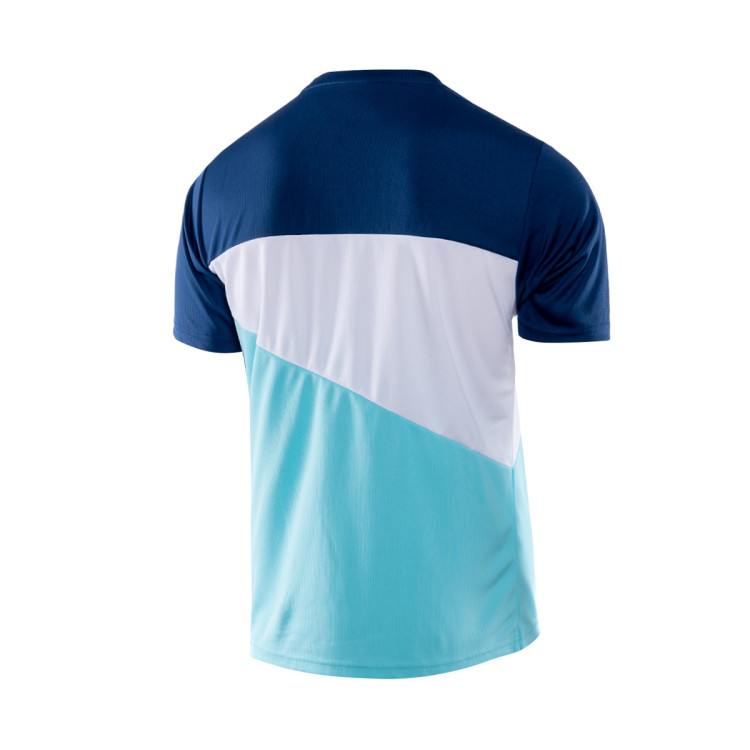 camiseta-puma-olympique-marsella-fanswear-2023-2024-azul-1