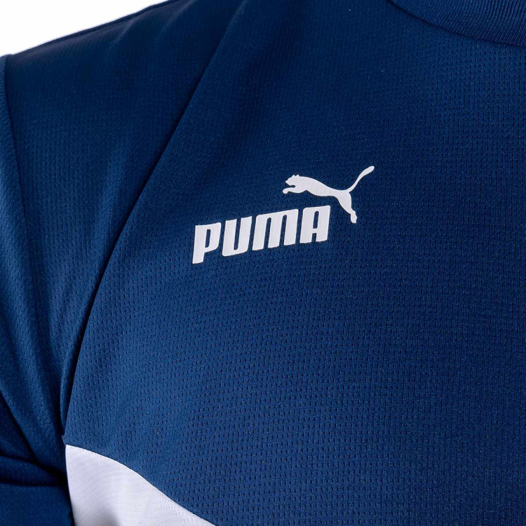 camiseta-puma-olympique-marsella-fanswear-2023-2024-azul-3