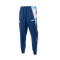 Długie spodnie Puma Olympique Marsella Fanswear 2023-2024