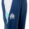Pantaloni  Puma Olympique Marsiglia Fanswear 2023-2024