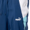 Pantaloni  Puma Olympique Marsiglia Fanswear 2023-2024