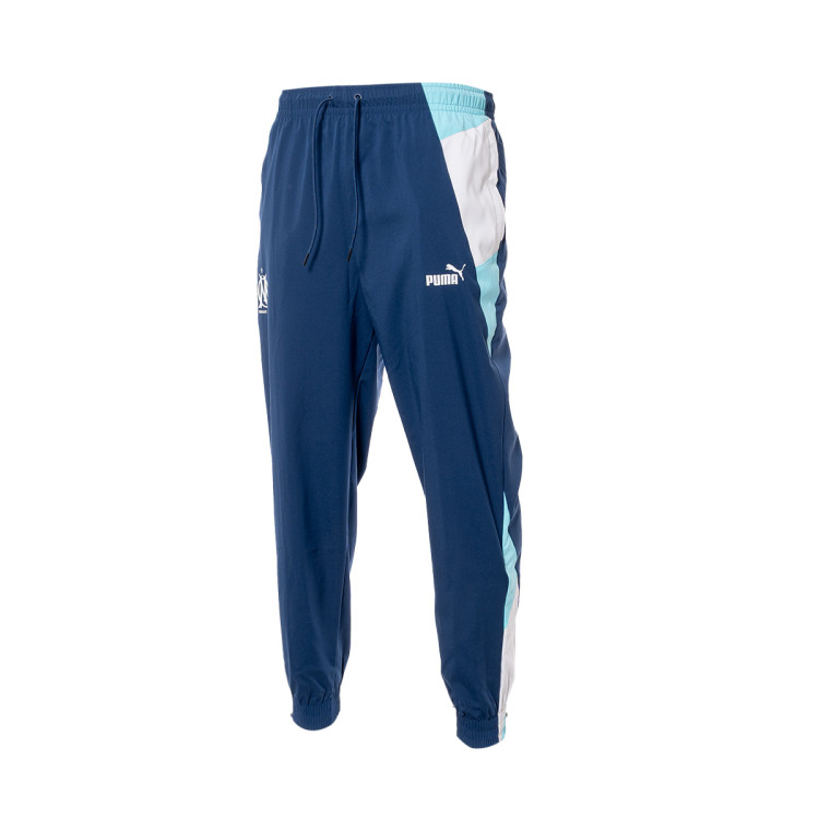 pantalon-largo-puma-olympique-marsella-fanswear-2023-2024-persian-blue-white-0