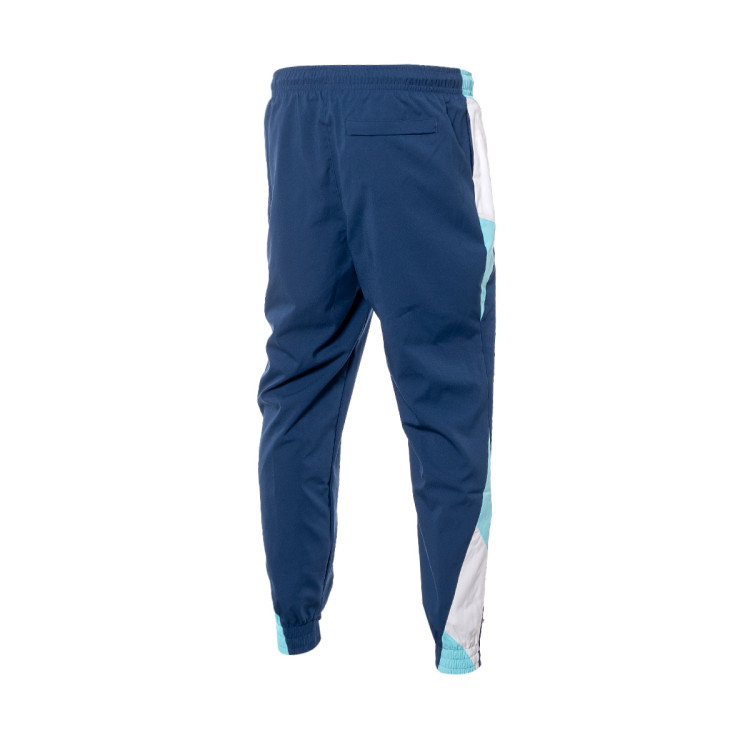 pantalon-largo-puma-olympique-marsella-fanswear-2023-2024-persian-blue-white-1