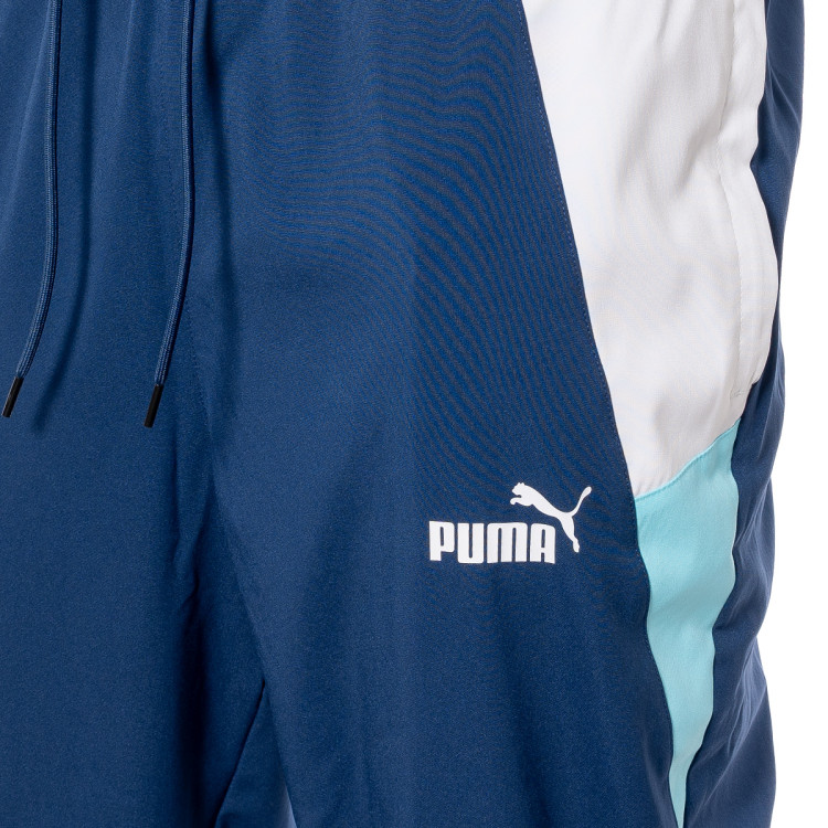 pantalon-largo-puma-olympique-marsella-fanswear-2023-2024-persian-blue-white-3