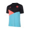 Puma Manchester City Fanswear 2023-2024 Trikot