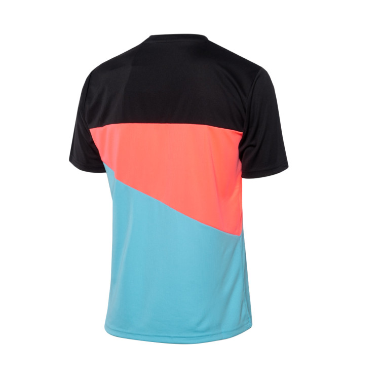 camiseta-puma-manchester-city-fanswear-2023-2024-negro-1