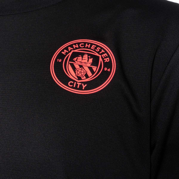 camiseta-puma-manchester-city-fanswear-2023-2024-negro-2