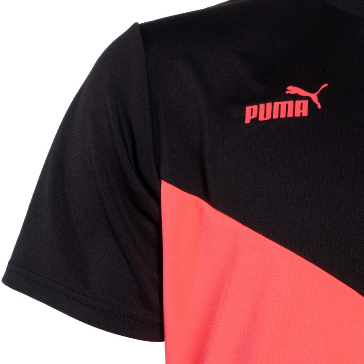 camiseta-puma-manchester-city-fanswear-2023-2024-negro-3