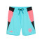 Puma Manchester City Fanswear 2023-2024 Shorts
