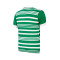 Camisola COPA Panathinaikos FC 1934 Retro