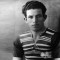 Camisola COPA Panathinaikos FC 1934 Retro