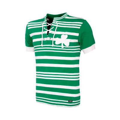 T-Shirt Panathinaikos FC 1934 Retro