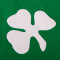 Camiseta COPA Panathinaikos FC 1971 Retro