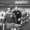 Camiseta COPA Panathinaikos FC 1971 Retro