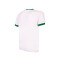 Camisola COPA Panathinaikos FC 1974 - 75 Retro
