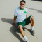 Camisola COPA Panathinaikos FC 1974 - 75 Retro