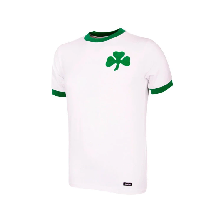 camiseta-copa-panathinaikos-fc-1974-75-retro-white-1