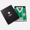 Maillot COPA Panathinaikos FC 1984 - 85 Retro