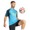 Dres adidas Arsenal FC Training 2023-2024